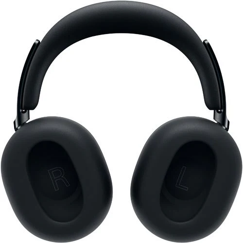 Auscultadores Active Noise Cancelling Bluetooth Sony WH-1000X The Collexion - Preto - Image 18