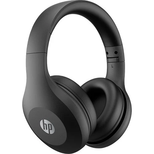 Auscultadores Bluetooth HP 500