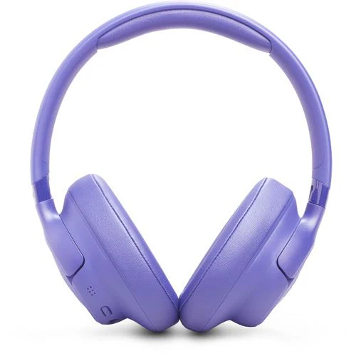 Auscultadores Bluetooth JBL Tune 730BT - Lavanda - Image 2