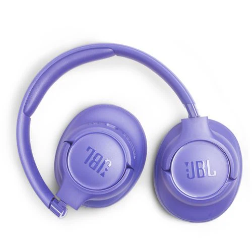 Auscultadores Bluetooth JBL Tune 730BT - Lavanda - Image 3