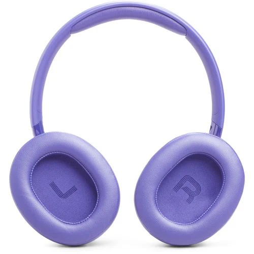 Auscultadores Bluetooth JBL Tune 730BT - Lavanda - Image 4