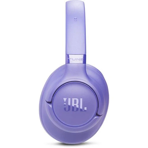 Auscultadores Bluetooth JBL Tune 730BT - Lavanda - Image 6