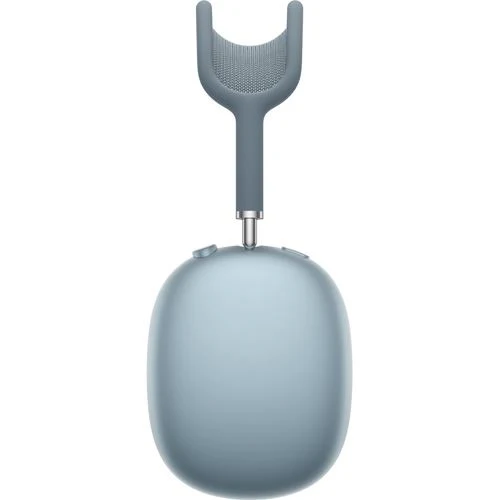 Auscultadores Bluetooth Noise Cancelling Apple AirPods Max 2 - 2026 - Azul - Image 2