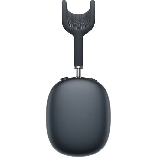 Auscultadores Bluetooth Noise Cancelling Apple AirPods Max 2 - 2026 - Meia-noite - Image 2