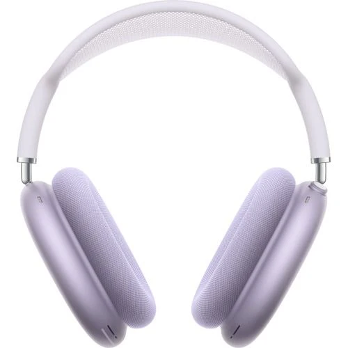 Auscultadores Bluetooth Noise Cancelling Apple AirPods Max 2 - 2026 - Roxo
