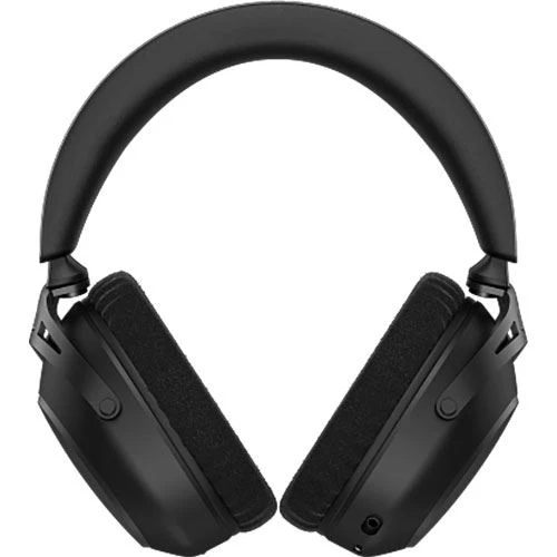 Auscultadores Gaming HyperX Cloud Alpha 2 - Preto