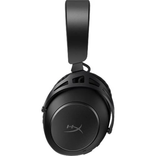 Auscultadores Gaming HyperX Cloud Alpha 2 - Preto - Image 2