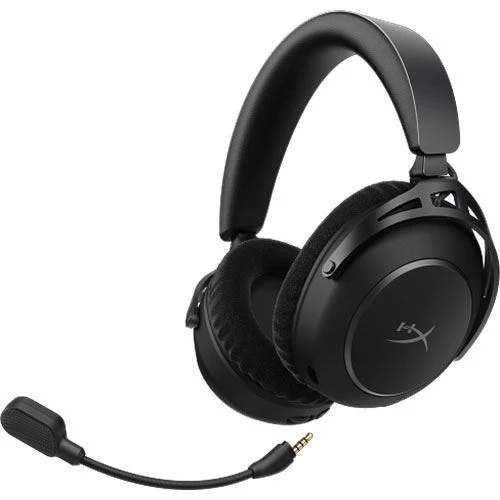 Auscultadores Gaming HyperX Cloud Alpha 2 - Preto - Image 3