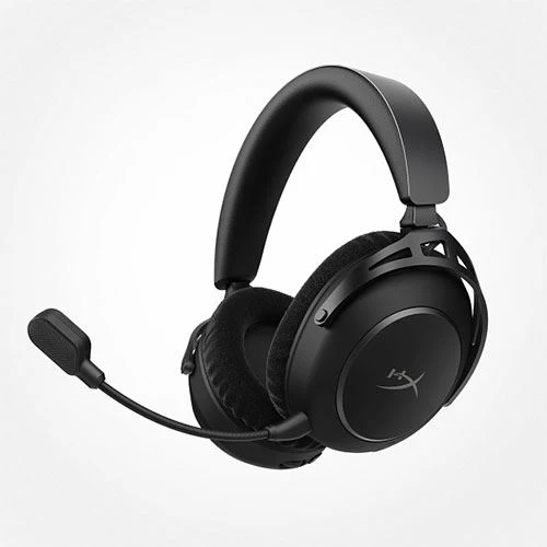 Auscultadores Gaming HyperX Cloud Alpha 2 - Preto - Image 4