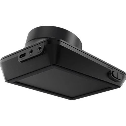 Auscultadores Gaming HyperX Cloud Alpha 2 - Preto - Image 5