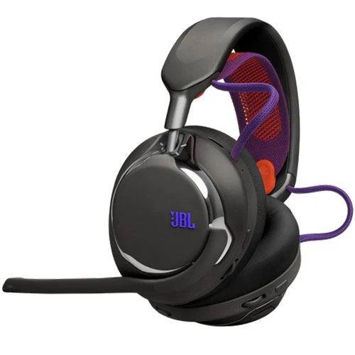 Auscultadores Gaming Wireless JBL Quantum 950 - Preto