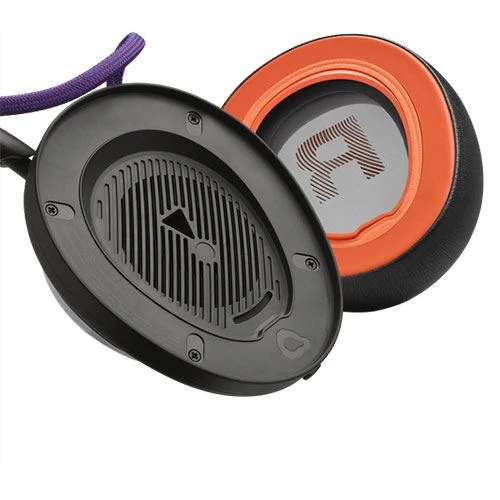 Auscultadores Gaming Wireless JBL Quantum 950 - Preto - Image 11
