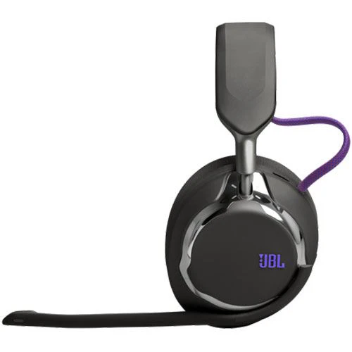 Auscultadores Gaming Wireless JBL Quantum 950 - Preto - Image 2