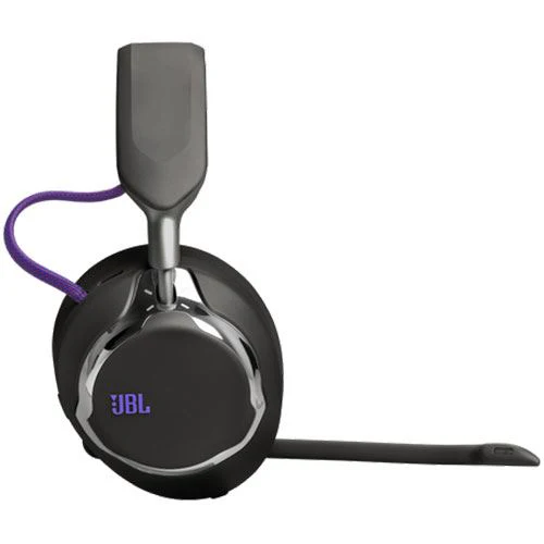 Auscultadores Gaming Wireless JBL Quantum 950 - Preto - Image 3