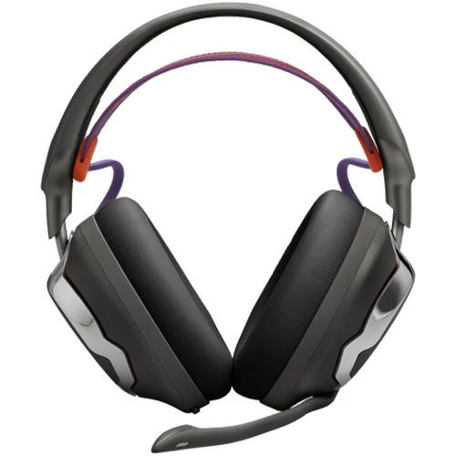 Auscultadores Gaming Wireless JBL Quantum 950 - Preto - Image 4