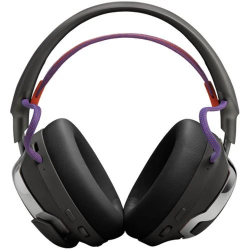 Auscultadores Gaming Wireless JBL Quantum 950 - Preto - Image 5
