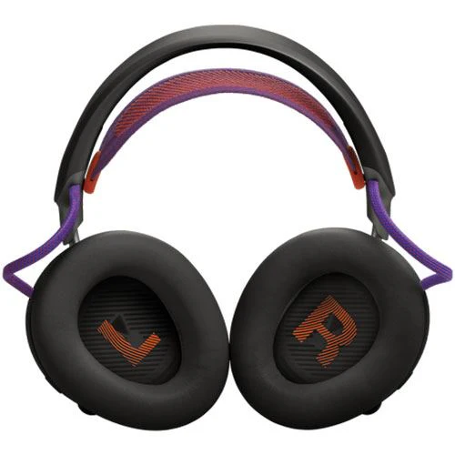 Auscultadores Gaming Wireless JBL Quantum 950 - Preto - Image 6