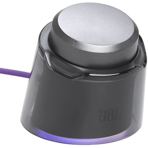 Auscultadores Gaming Wireless JBL Quantum 950 - Preto - Image 7
