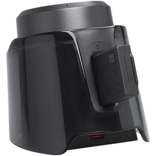 Auscultadores Gaming Wireless JBL Quantum 950 - Preto - Image 8