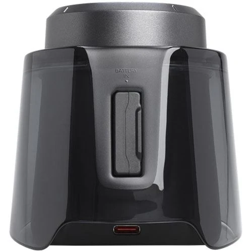 Auscultadores Gaming Wireless JBL Quantum 950 - Preto - Image 9
