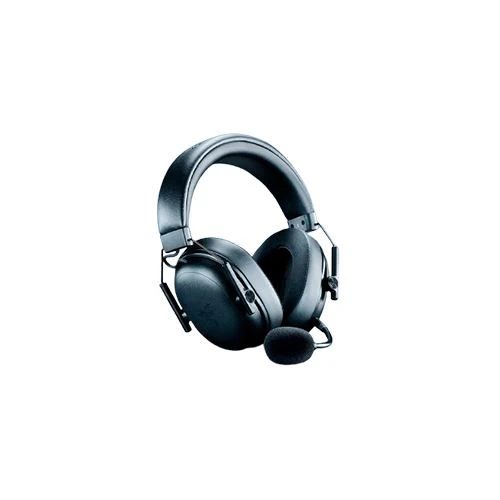 Auscultadores Gaming Wireless Razer BlackShark V3 X HyperSpeed - Preto