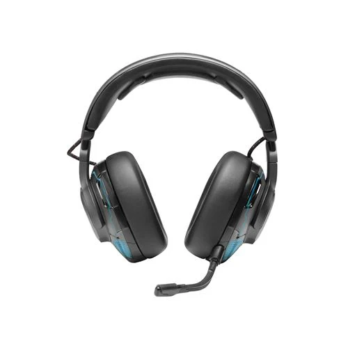 Auscultadores JBL Quantum One - Image 2