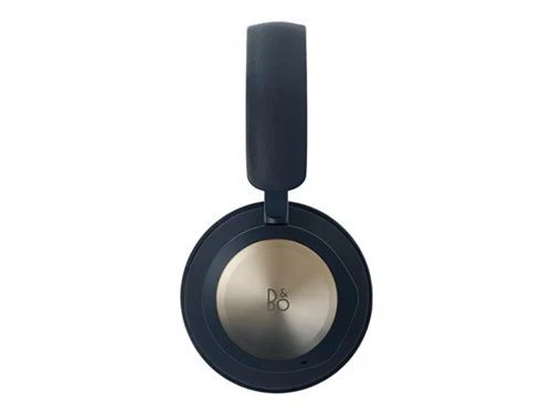 Auscultadores Noise Cancelling Bluetooth Bang & Olufsen Beoplay Portal - Navy - Image 3