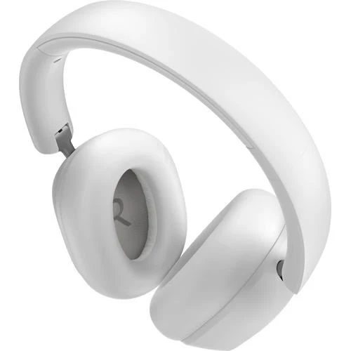 Auscultadores Wireless Headphones Noise Airwave Max 5 - Branco - Image 6