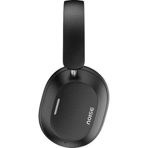 Auscultadores Wireless Headphones Noise Airwave Max 5 - Preto