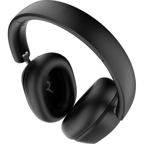 Auscultadores Wireless Headphones Noise Airwave Max 5 - Preto - Image 3
