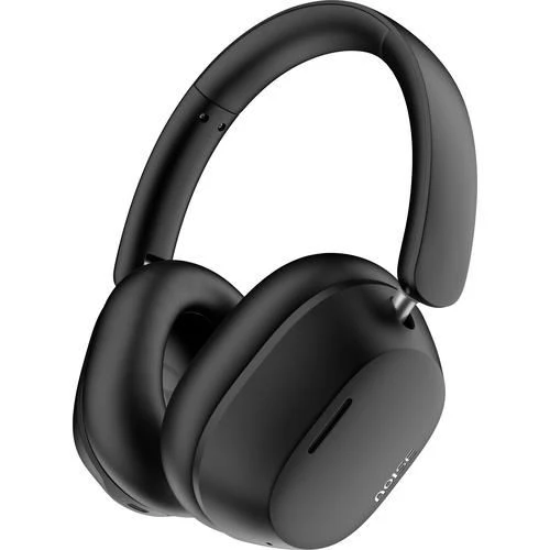Auscultadores Wireless Headphones Noise Airwave Max 5 - Preto - Image 4