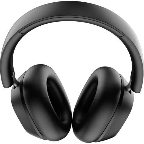 Auscultadores Wireless Headphones Noise Airwave Max 5 - Preto - Image 6