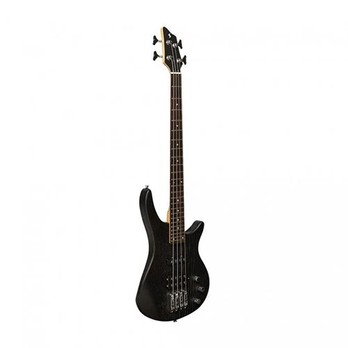 Baixo Elétrico Stagg - SBF-40 - 3/4 - Preto