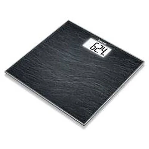 Balança WC Beurer GS 203 SLATE
