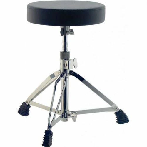 Banco Piano DT-52R Regulável Stagg