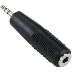 Bandridge Adaptador BAP 211