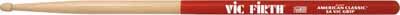 Baquetas Vic Firth 5AVG