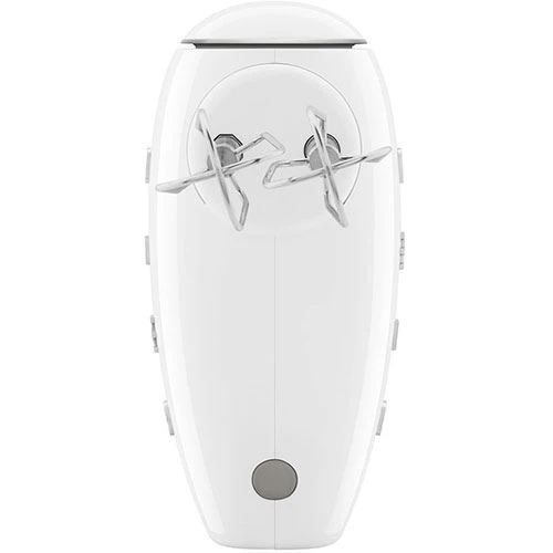 Batedeira Smeg Anni 50 HMF01WHEU - Branco - Image 4
