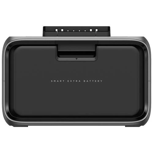 Bateria Adicional EcoFlow RIVER 3 EB600 572Wh