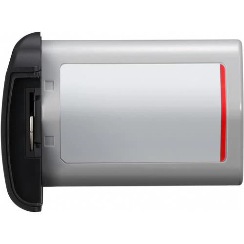 Bateria Canon LP-E19