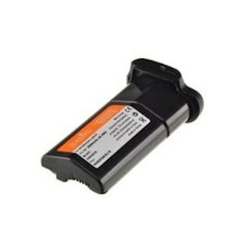 Bateria Compatível Jupio CNI0021 Nikon EN-EL18 2800mAh 10,8V