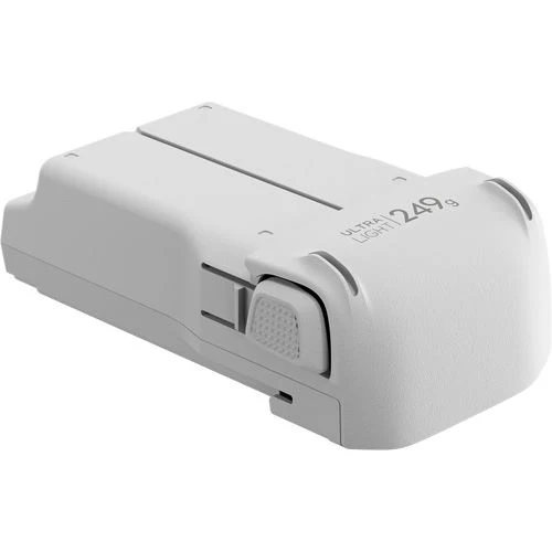 Bateria de Voo Inteligente para Drone DJI Lito 1 - Image 2