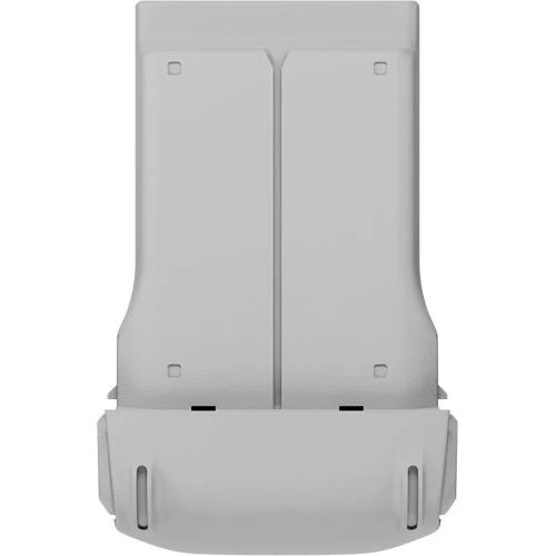 Bateria de Voo Inteligente Plus para Drone DJI Lito X1