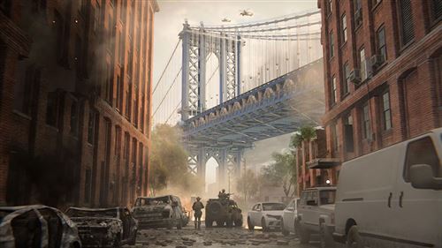 Battlefield 6 Standard Edition - Xbox Series X - Image 6