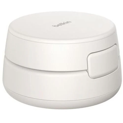 BELKIN CARREG COMPACT QI2 25W 2-1 S - Image 5