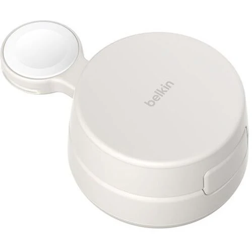 BELKIN CARREG COMPACT QI2 25W 2-1 S - Image 6