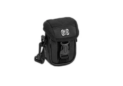 Body Glove Bolsa 97765