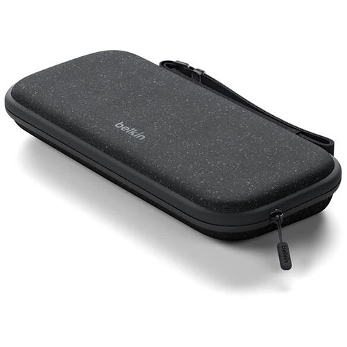 Bolsa Belkin para Nintendo modelo Switch 2 - Preta - Image 2