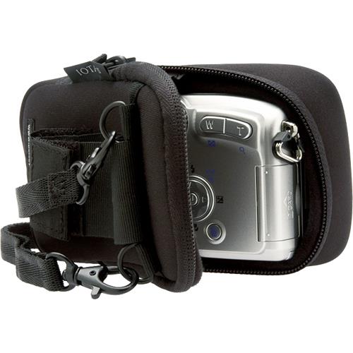 Bolsa Delsey Iota 15 Azul