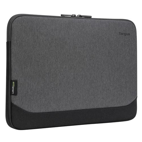 Bolsa Sleeve Targus Cypress Eco Universal 14" Cinzento - Image 5